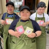 LINE_ALBUM_POTENとCURRY_220608
