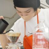 PB032285