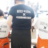 PB032292